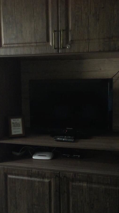 Апартаменты Квартира Яремче