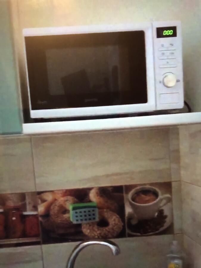 Апартаменты Квартира Яремче