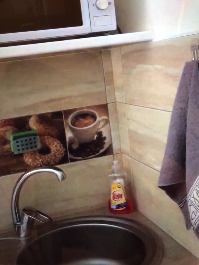 Апартаменты Квартира Яремче