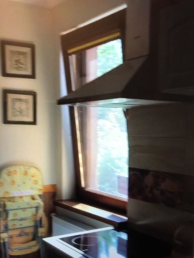 Апартаменты Квартира Яремче