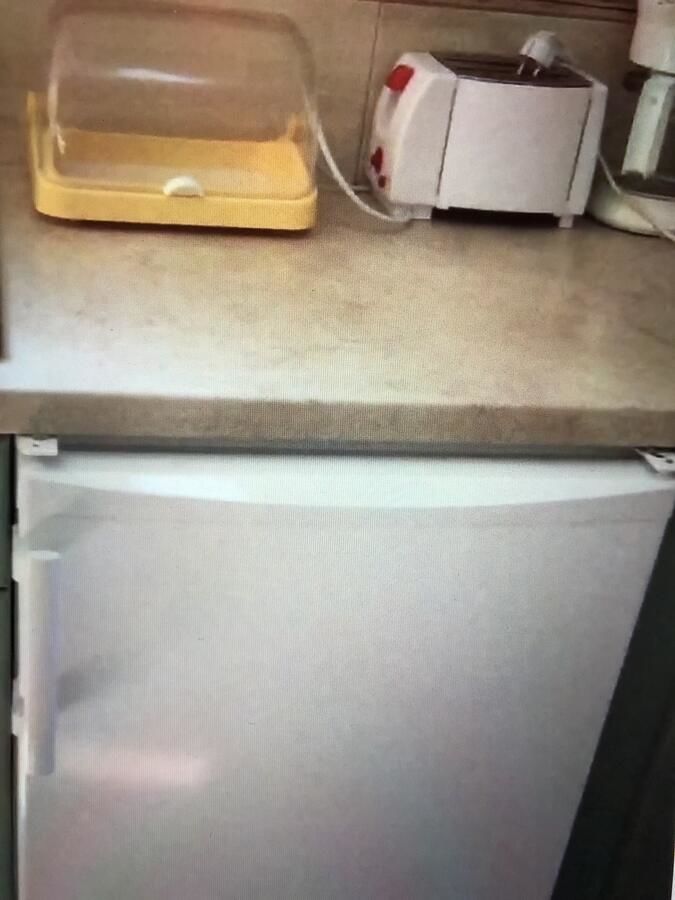 Апартаменты Квартира Яремче