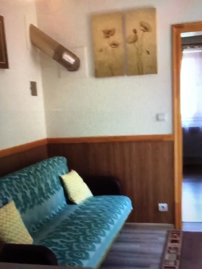 Апартаменты Квартира Яремче