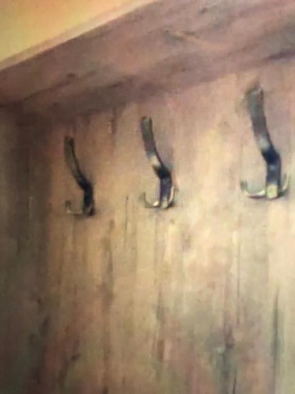 Апартаменты Квартира Яремче