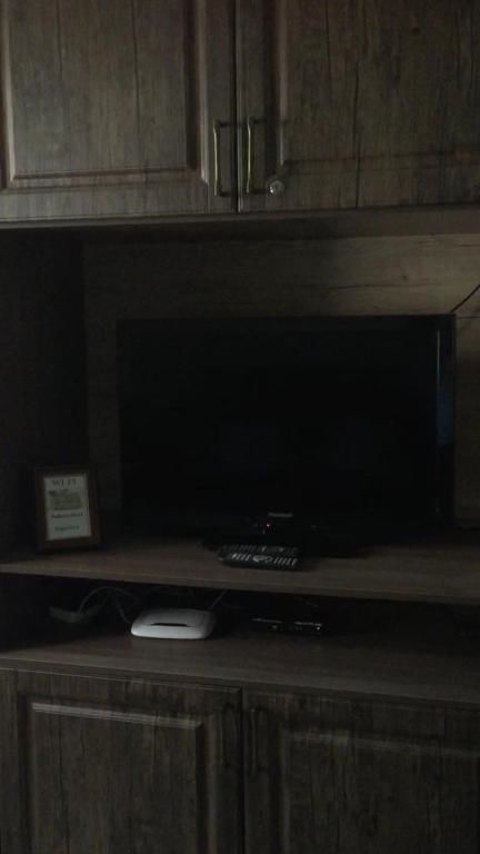 Апартаменты Квартира Яремче