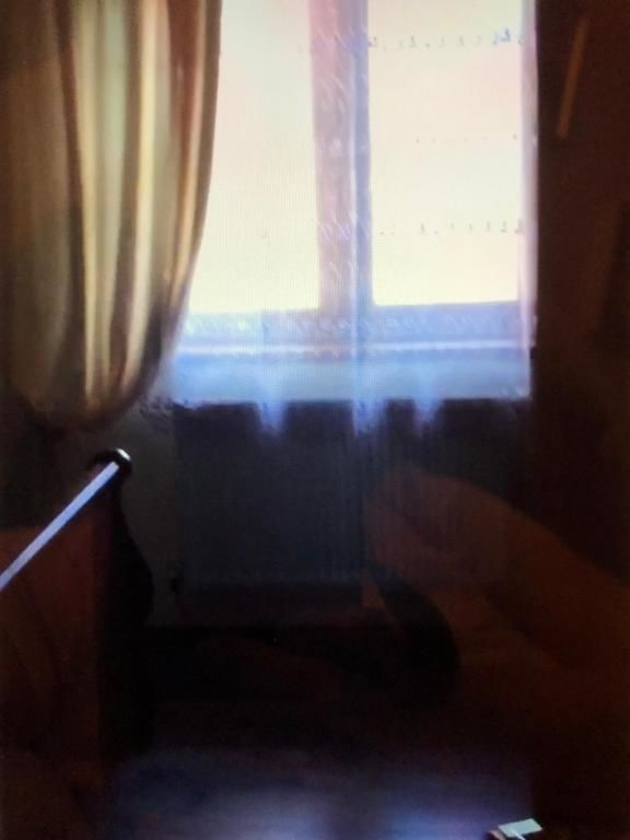 Апартаменты Квартира Яремче