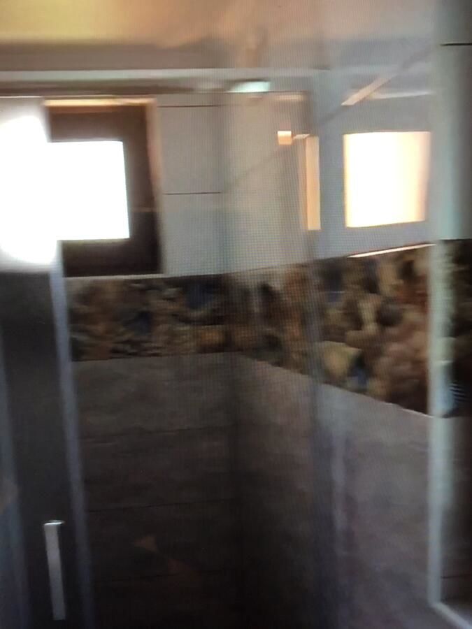 Апартаменты Квартира Яремче