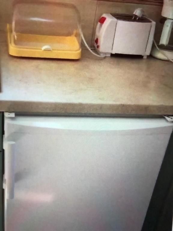 Апартаменты Квартира Яремче