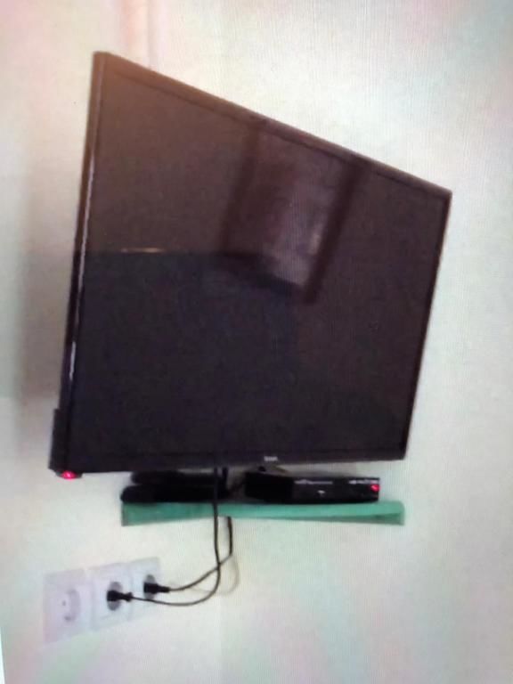 Апартаменты Квартира Яремче