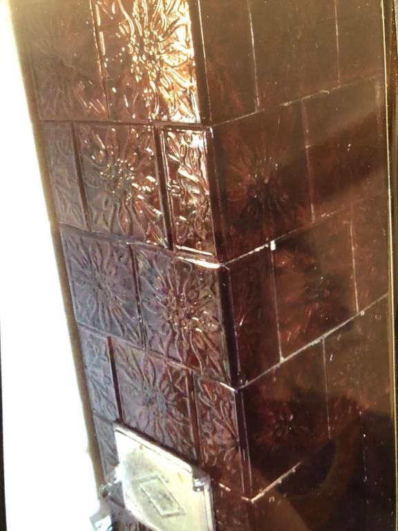 Апартаменты Квартира Яремче