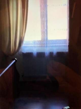 Апартаменты Квартира Яремче Апартаменты с 1 спальней-32