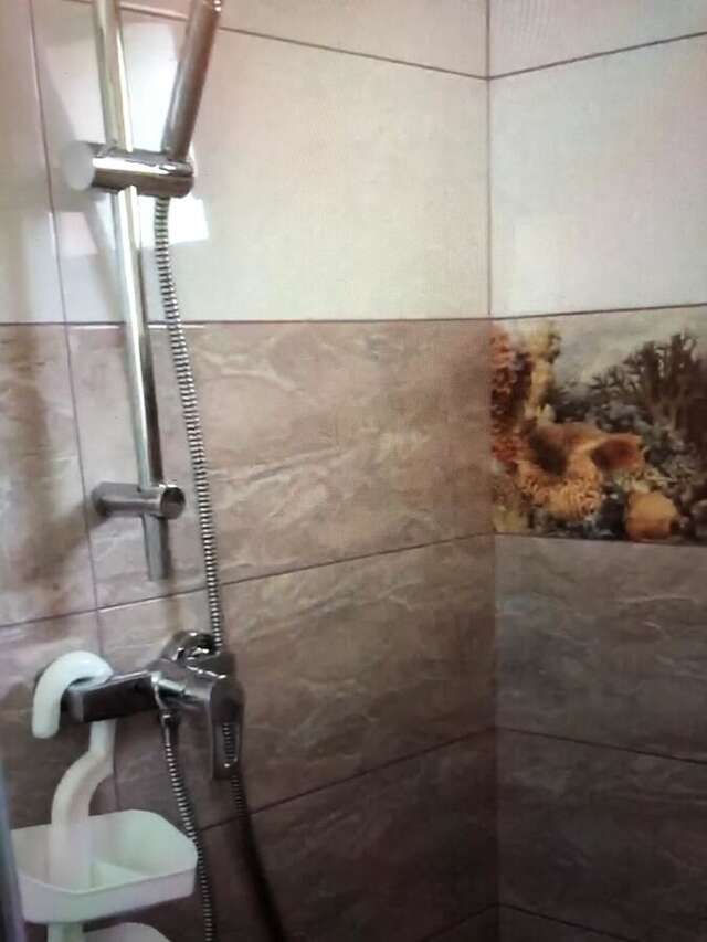 Апартаменты Квартира Яремче-4