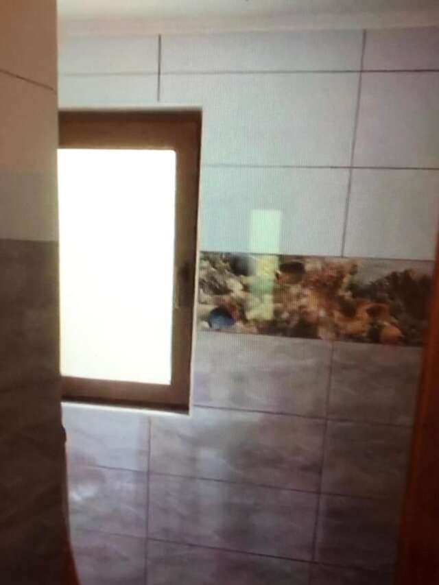 Апартаменты Квартира Яремче-50